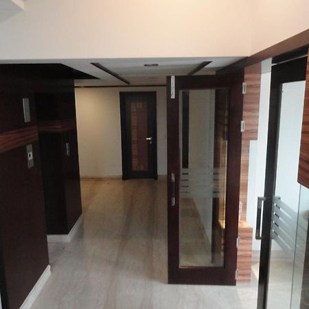Royal Residence Gurgaon Zewnętrze zdjęcie