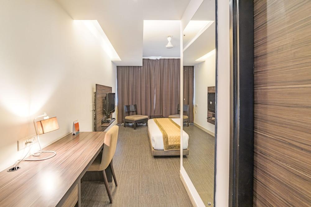 Royal Residence Gurgaon Zewnętrze zdjęcie