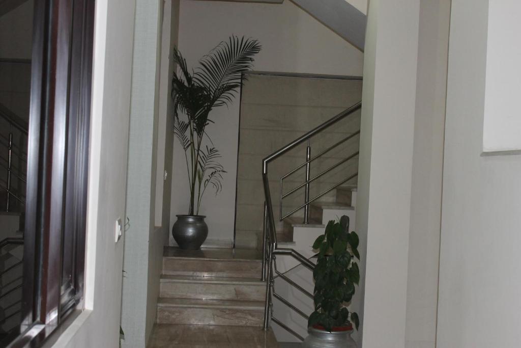 Royal Residence Gurgaon Zewnętrze zdjęcie