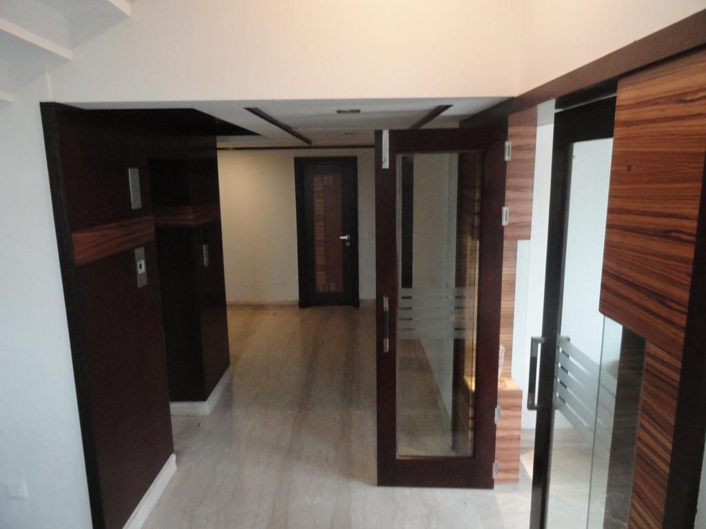 Royal Residence Gurgaon Zewnętrze zdjęcie